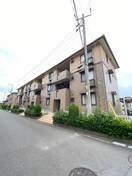  ラ　ルーナ　Ｂ