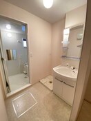  ラ　ルーナ　Ｂ