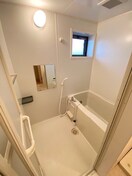  ラ　ルーナ　Ｂ