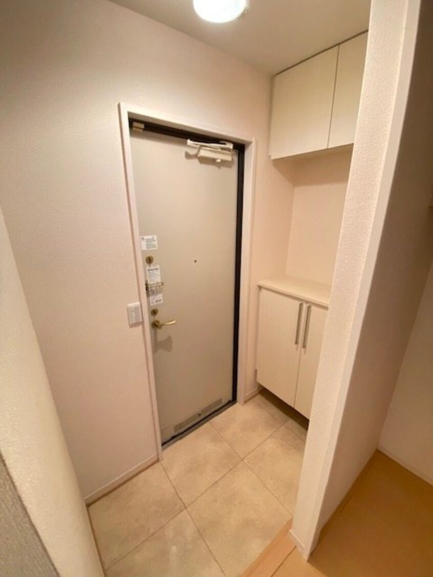  ラ　ルーナ　Ｂ