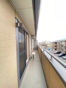  ラ　ルーナ　Ｂ