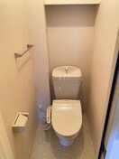  ラ　ルーナ　Ｂ