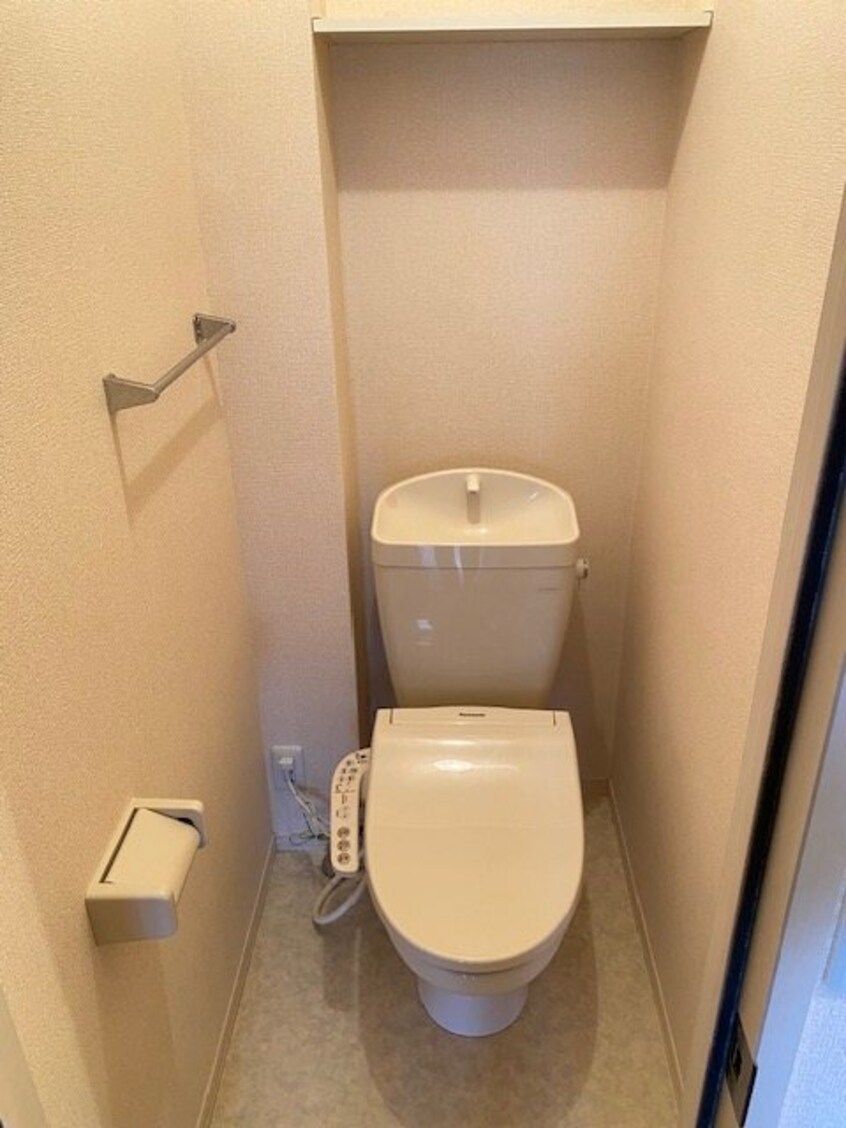  ラ　ルーナ　Ｂ