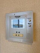  ラ　ルーナ　Ｂ