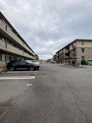  ラ　ルーナ　Ｂ