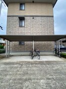  ラ　ルーナ　Ｂ