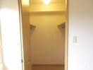  リビングタウンみどりの　K