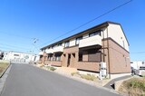 Ｏｗｅｎ　Ｓｔａｎｌｅｙ　Ｂ棟