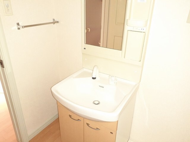  アイビーハイツ