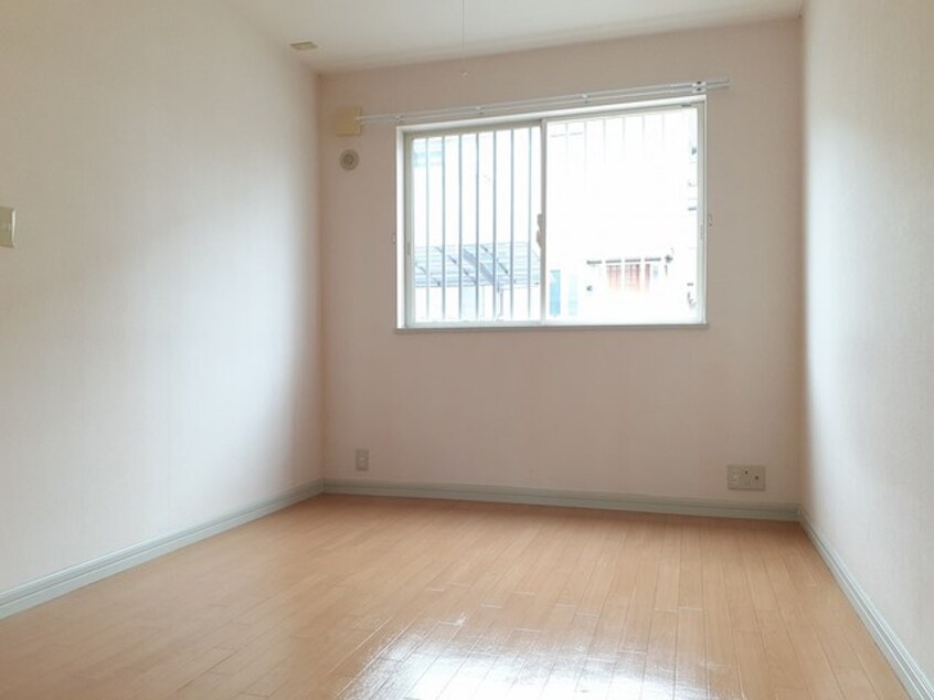  アイビーハイツ