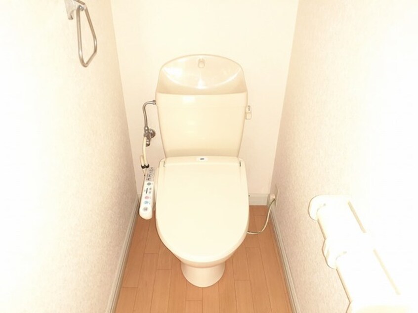  アイビーハイツ