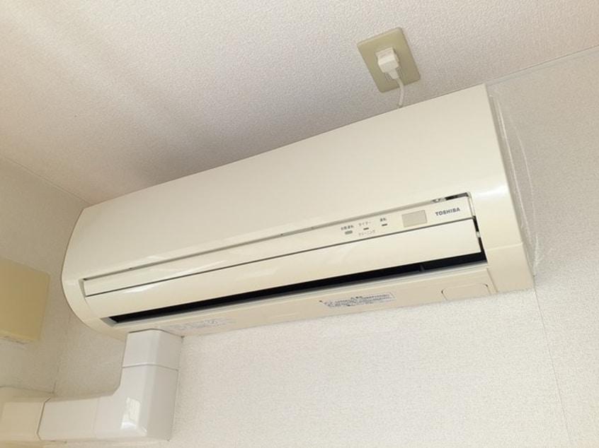  アイビーハイツ