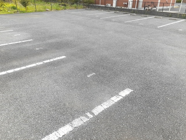  アイビーハイツ