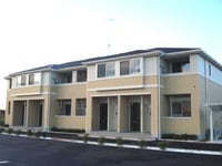 Ｗｉｎｇ　Ｃｏｕｒｔ　ＳＯＭＥＹＡ