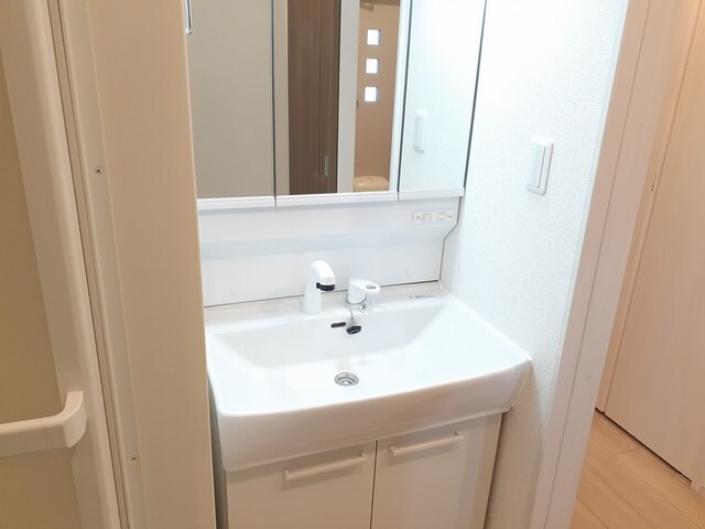  レイブンクロー