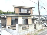 杉戸宮前戸建
