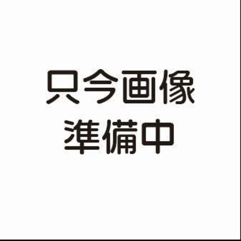  Royal Jist SUITES