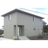 Ｔ－Ｈｏｍｅ