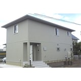 Ｔ－Ｈｏｍｅ