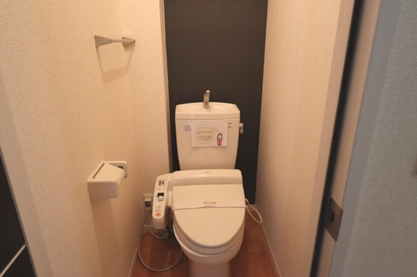  プロヴァンス