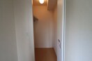  プロヴァンス