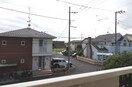  プロヴァンス