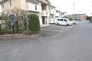 プロヴァンス