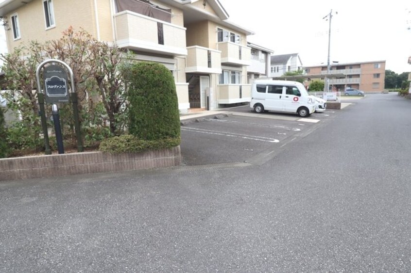  プロヴァンス