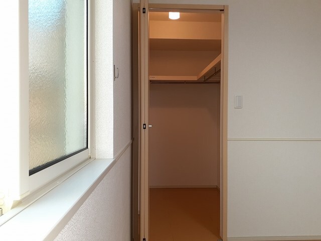  アヴニール・ヒルズII
