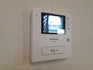  アヴニール・ヒルズII
