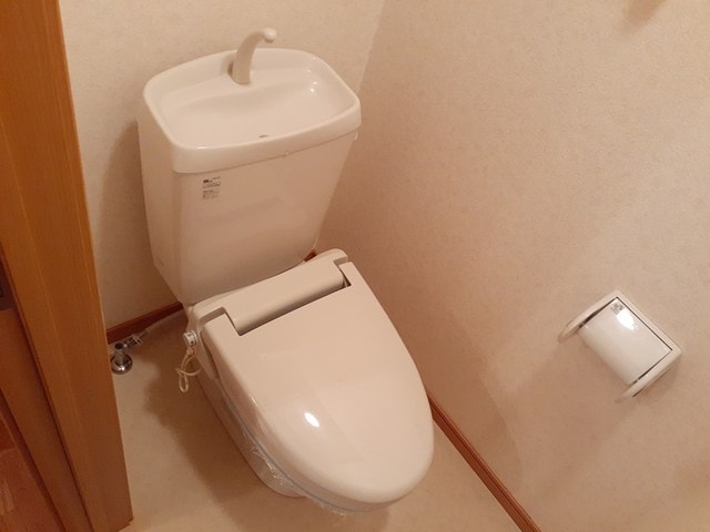  ジュネス絹の台