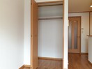  ジュネス絹の台