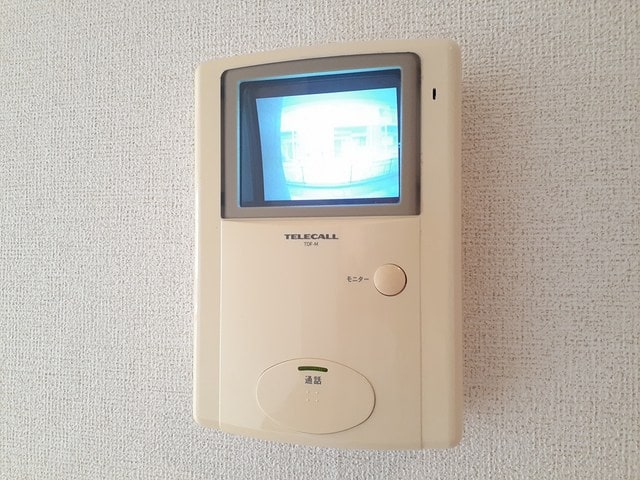  ジュネス絹の台
