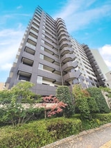 ポレスター守谷ステーションフロント