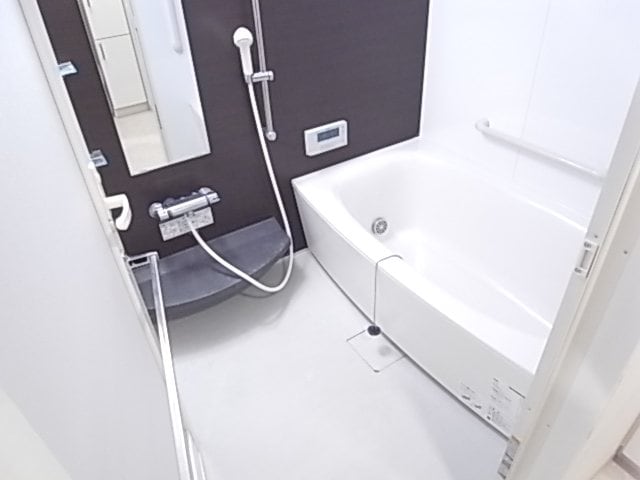  ポレスター守谷ステーションフロント