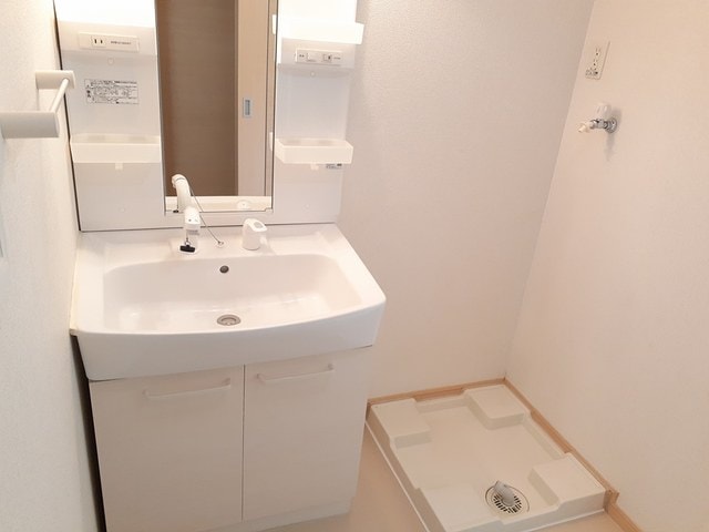  バレリアン　I