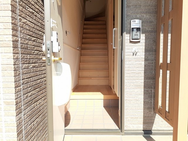  バレリアン　I