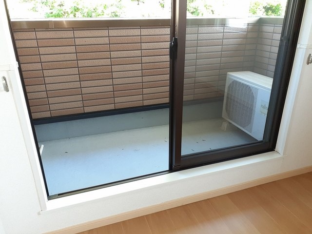 バレリアン　I