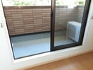  バレリアン　I