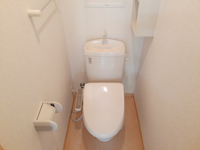  バレリアン　I