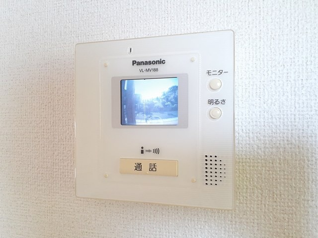  バレリアン　I