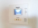  バレリアン　I