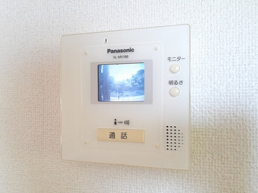  バレリアン　I