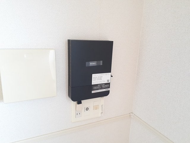  バレリアン　I