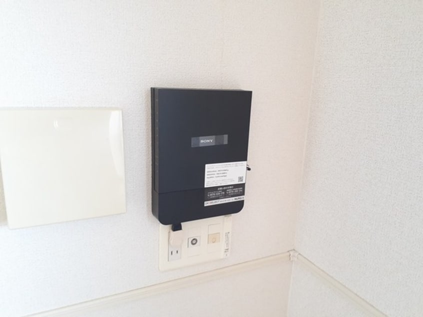  バレリアン　I