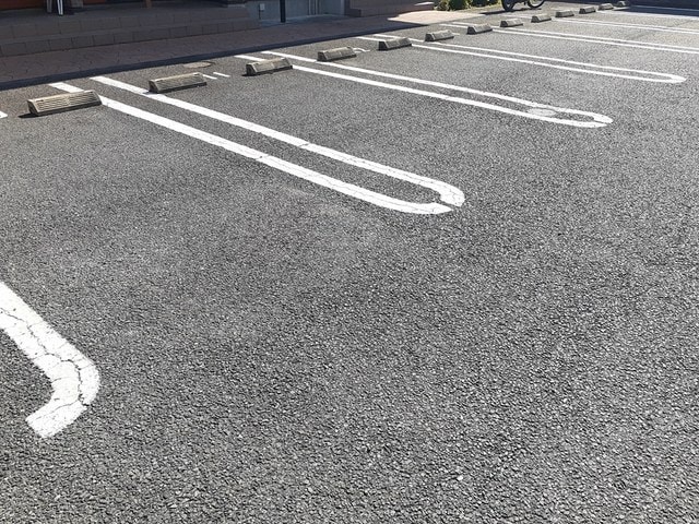  バレリアン　I