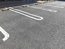  バレリアン　I