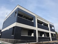 インフィールドＢ