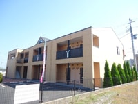 Ｔｈｒｅｅ－Ｇｏｏｄ３