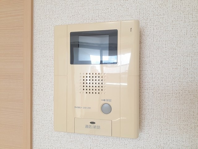  アベニールヒルズ